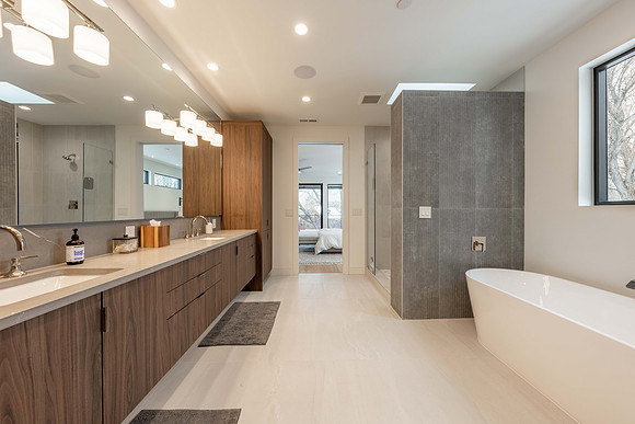 245MooseSt_JGPhoto-53