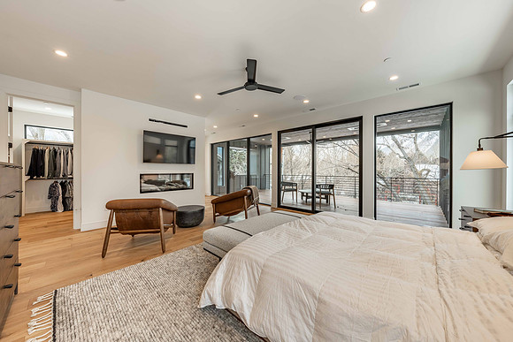 245MooseSt_JGPhoto-54