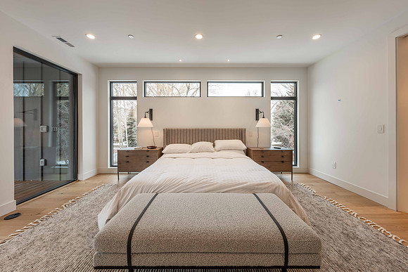 245MooseSt_JGPhoto-56