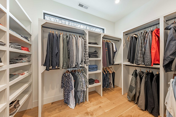 245MooseSt_JGPhoto-55