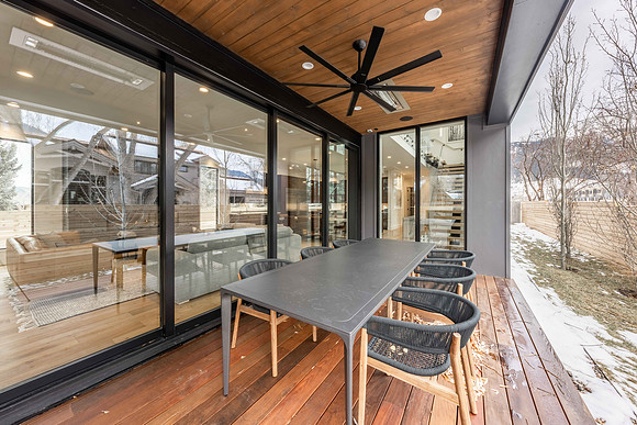 245MooseSt_JGPhoto-58