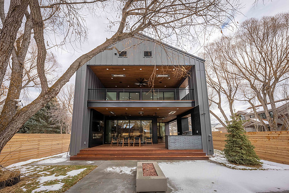 245MooseSt_JGPhoto-63