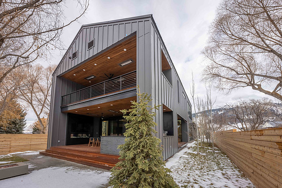 245MooseSt_JGPhoto-65
