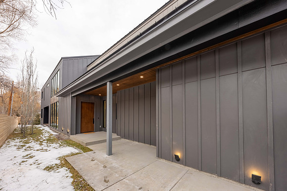245MooseSt_JGPhoto-67