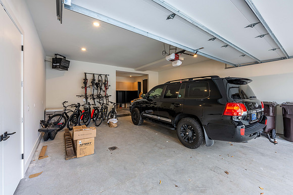 245MooseSt_JGPhoto-69
