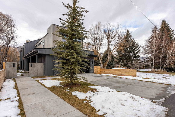 245MooseSt_JGPhoto-72