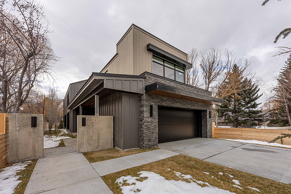 245MooseSt_JGPhoto-73