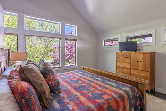 1345West_JGPhoto-36