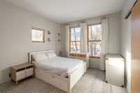 1427_2nd_JGPhoto-17