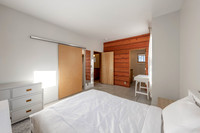 1427_2nd_JGPhoto-18