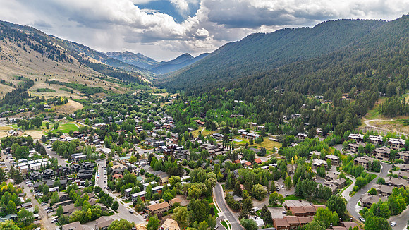 512EKellyDrone_JGPhoto-13