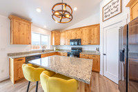 330Wright_JGPhoto-7