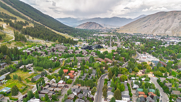 512EKellyDrone_JGPhoto-19