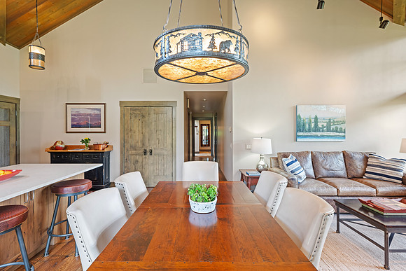 5862ConeflowerInt_JGPhoto-32