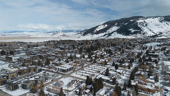 150KellyDrone_JGPhoto-11