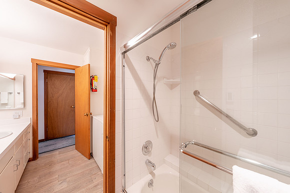 1222Larkspur_JGPhoto-5