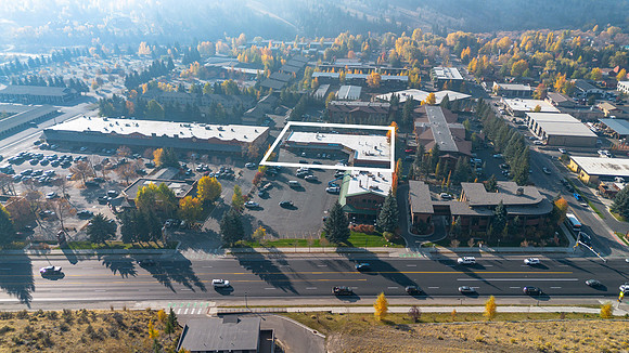 Drone_JGPhoto-34 copy
