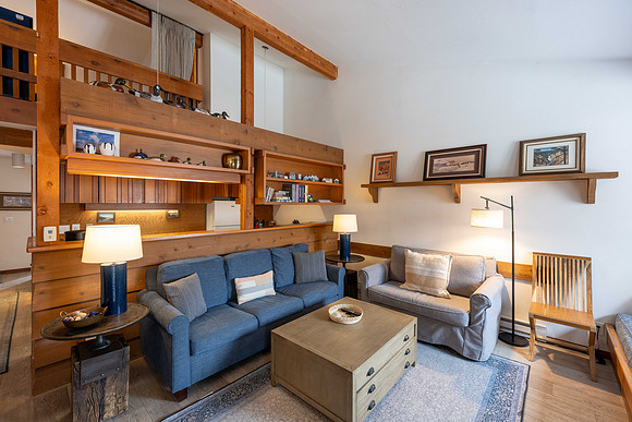 1222Larkspur_JGPhoto-9