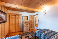 AspensA1A_JGPhoto-13