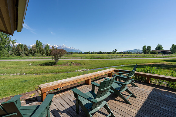GolfCreek34_JGPhoto-38