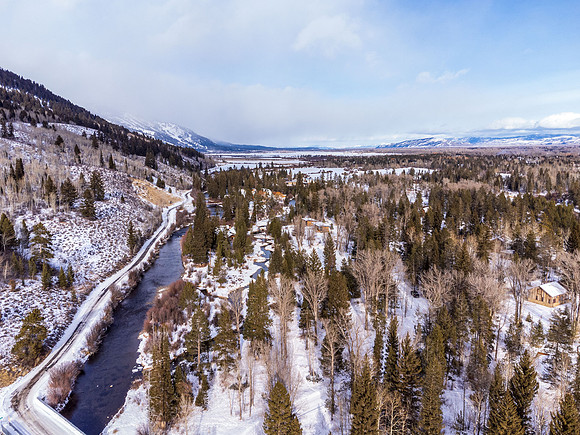 5075RainbowTrout_JGPhoto_Aerial-1