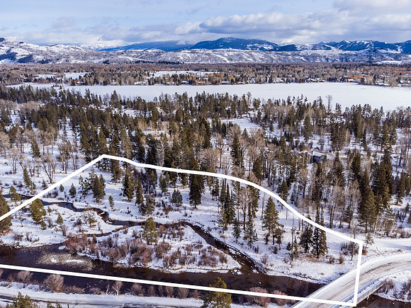 5075RainbowTrout_JGPhoto_Aerial-3 copy