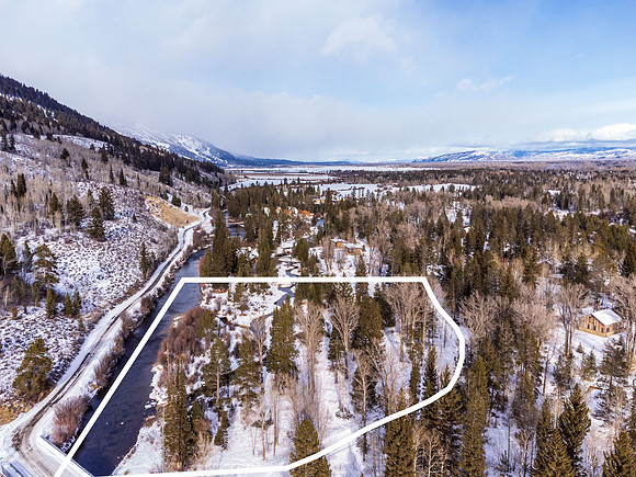 5075RainbowTrout_JGPhoto_Aerial-1 copy