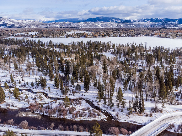 5075RainbowTrout_JGPhoto_Aerial-3