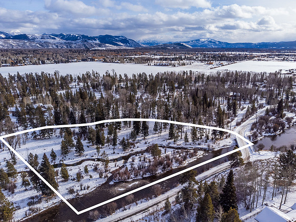 5075RainbowTrout_JGPhoto_Aerial-4 copy