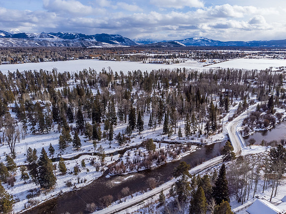 5075RainbowTrout_JGPhoto_Aerial-4