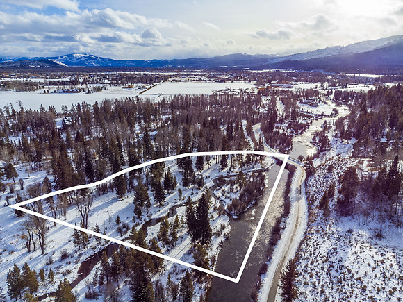 5075RainbowTrout_JGPhoto_Aerial-5 copy