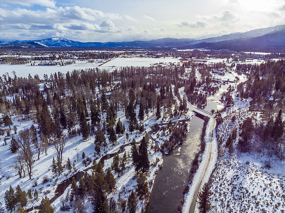 5075RainbowTrout_JGPhoto_Aerial-5