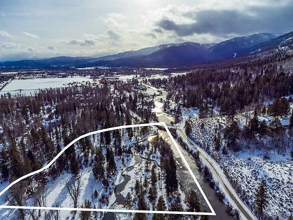 5075RainbowTrout_JGPhoto_Aerial-6 copy