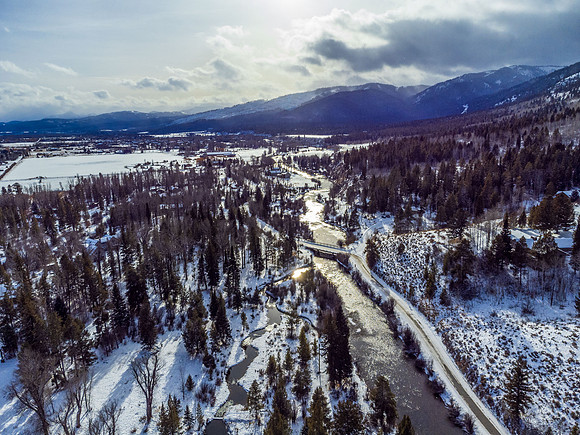 5075RainbowTrout_JGPhoto_Aerial-6