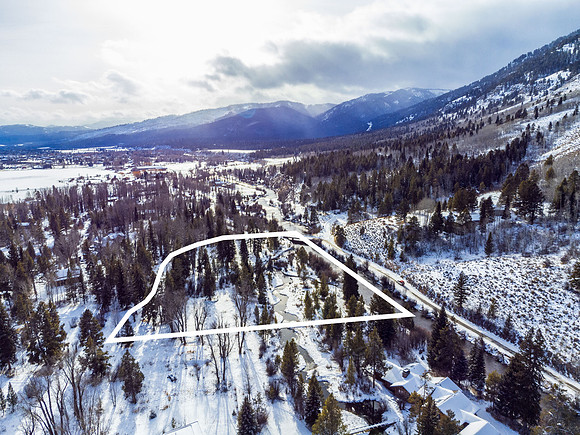 5075RainbowTrout_JGPhoto_Aerial-7 copy