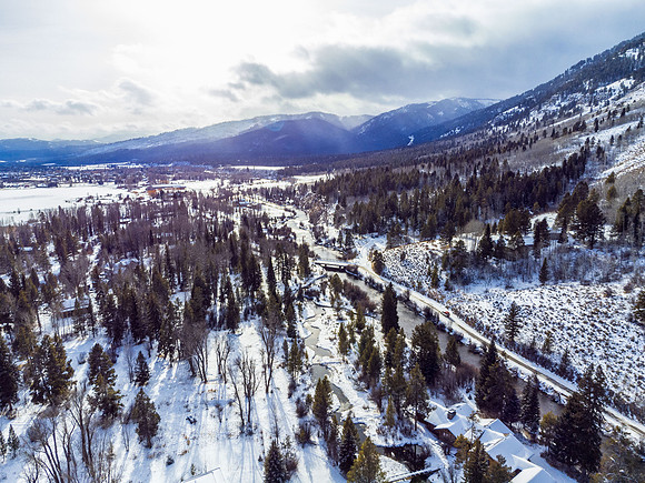 5075RainbowTrout_JGPhoto_Aerial-7