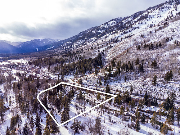 5075RainbowTrout_JGPhoto_Aerial-8 copy