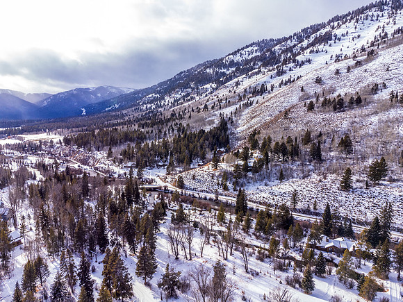 5075RainbowTrout_JGPhoto_Aerial-8