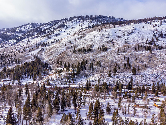 5075RainbowTrout_JGPhoto_Aerial-9