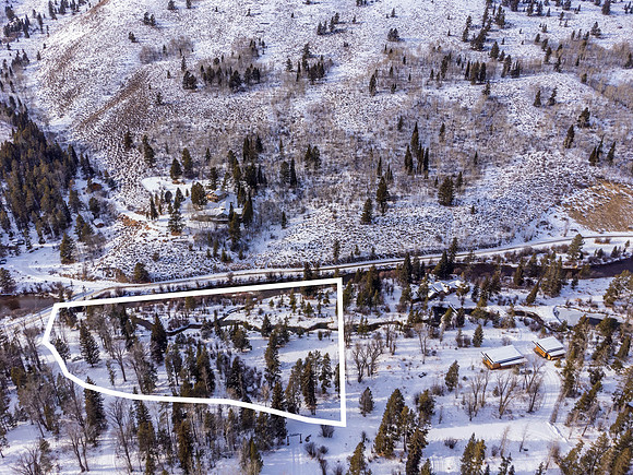 5075RainbowTrout_JGPhoto_Aerial-10 copy
