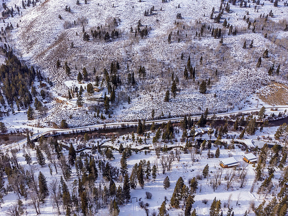 5075RainbowTrout_JGPhoto_Aerial-10