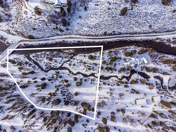 5075RainbowTrout_JGPhoto_Aerial-11 copy