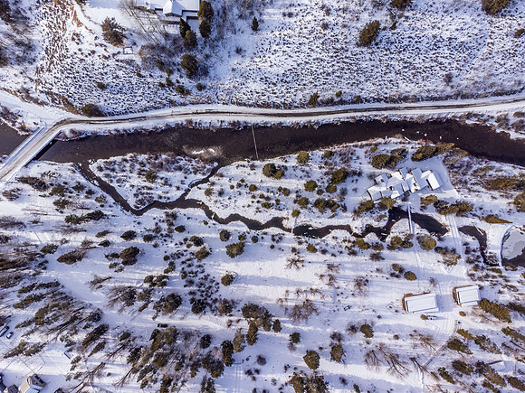 5075RainbowTrout_JGPhoto_Aerial-11