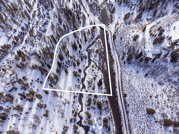 5075RainbowTrout_JGPhoto_Aerial-12 copy