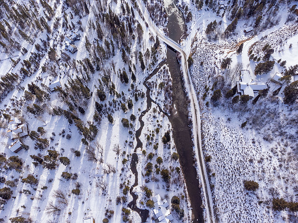 5075RainbowTrout_JGPhoto_Aerial-12