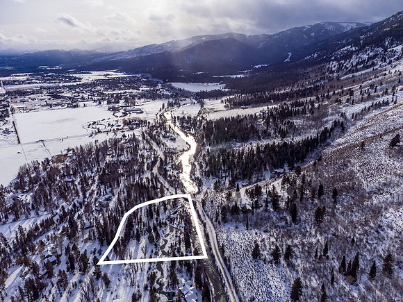 5075RainbowTrout_JGPhoto_Aerial-13 copy