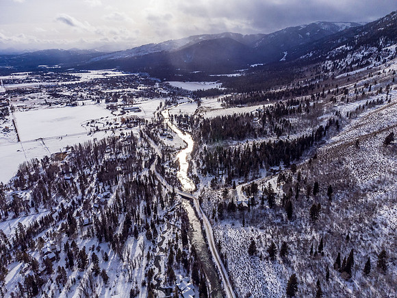 5075RainbowTrout_JGPhoto_Aerial-13