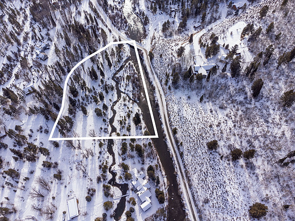 5075RainbowTrout_JGPhoto_Aerial-14 copy