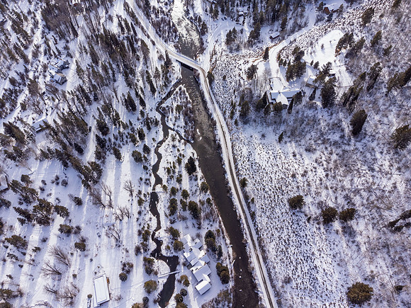 5075RainbowTrout_JGPhoto_Aerial-14