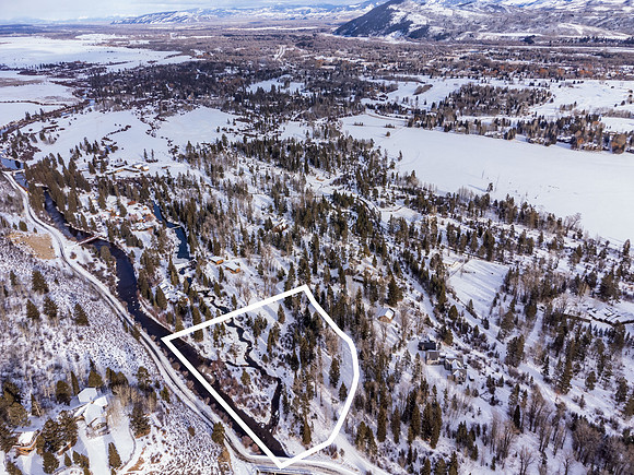 5075RainbowTrout_JGPhoto_Aerial-15 copy
